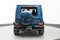 Mercedes-Benz AMG® G 63 AMG® G 63 2021