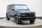 Mercedes-Benz AMG® G 63 AMG® G 63 2021