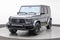 Mercedes-Benz AMG® G 63 AMG® G 63 2024
