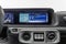Mercedes-Benz AMG® G 63 AMG® G 63 2024