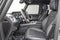 Mercedes-Benz AMG® G 63 AMG® G 63 2024