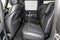 Mercedes-Benz AMG® G 63 AMG® G 63 2024