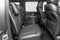 Mercedes-Benz AMG® G 63 AMG® G 63 2024