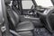 Mercedes-Benz AMG® G 63 AMG® G 63 2024