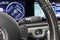Mercedes-Benz AMG® G 63 AMG® G 63 2024