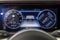 Mercedes-Benz AMG® G 63 AMG® G 63 2024