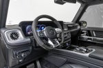 Mercedes-Benz AMG® G 63 AMG® G 63 2024