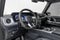 Mercedes-Benz AMG® G 63 AMG® G 63 2024