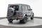 Mercedes-Benz AMG® G 63 AMG® G 63 2024