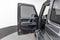 Mercedes-Benz AMG® G 63 AMG® G 63 2024