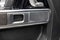 Mercedes-Benz AMG® G 63 AMG® G 63 2024