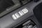 Mercedes-Benz AMG® G 63 AMG® G 63 2024