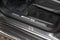 Mercedes-Benz AMG® G 63 AMG® G 63 2024