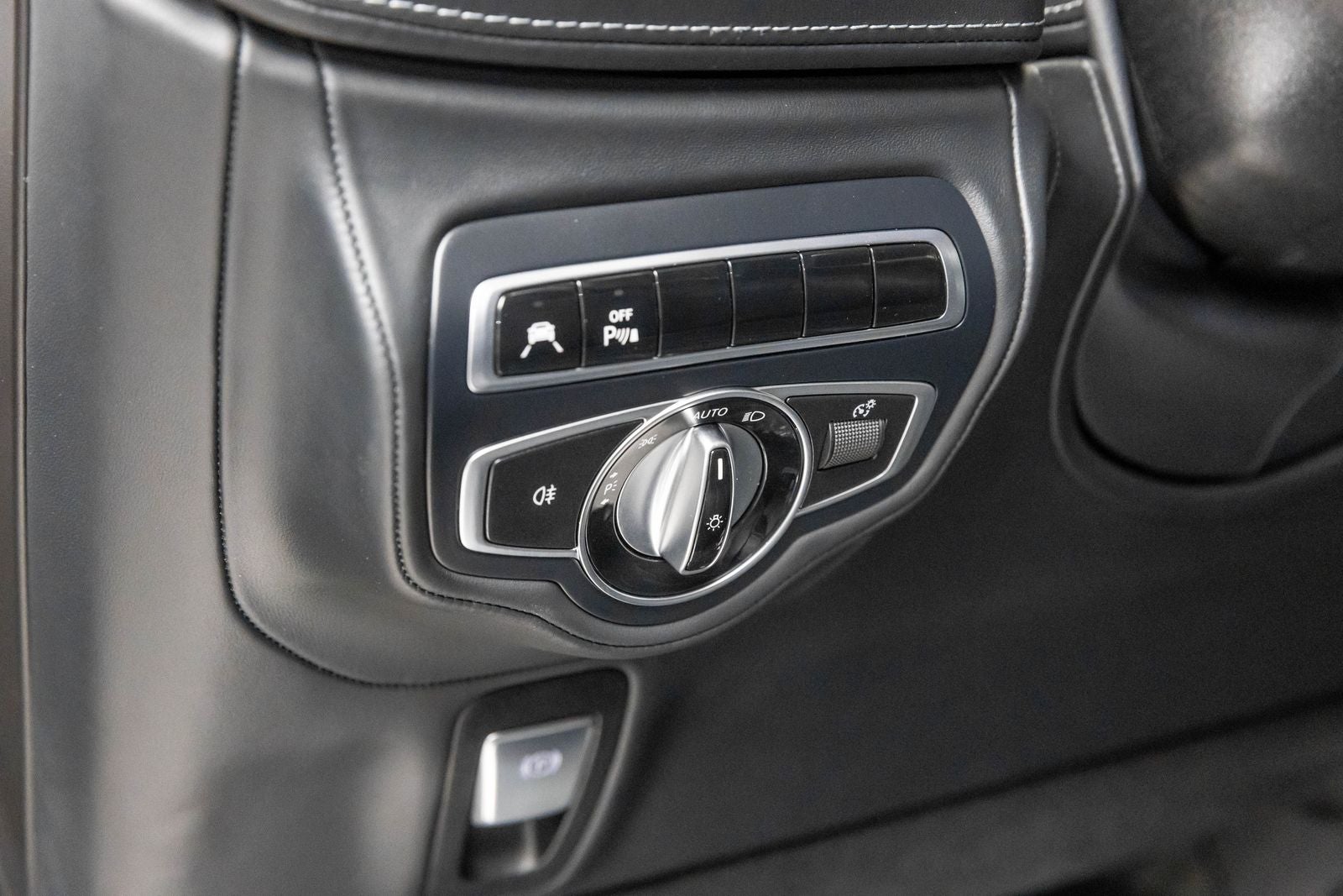 Mercedes-Benz AMG® G 63 AMG® G 63 2024
