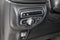Mercedes-Benz AMG® G 63 AMG® G 63 2024