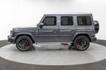 Mercedes-Benz AMG® G 63 AMG® G 63 2024