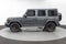 Mercedes-Benz AMG® G 63 AMG® G 63 2024