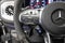 Mercedes-Benz AMG® G 63 AMG® G 63 2024