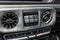 Mercedes-Benz AMG® G 63 AMG® G 63 2024