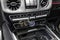 Mercedes-Benz AMG® G 63 AMG® G 63 2024
