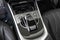 Mercedes-Benz AMG® G 63 AMG® G 63 2024