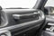 Mercedes-Benz AMG® G 63 AMG® G 63 2024