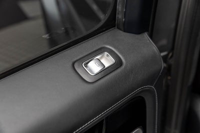 Mercedes-Benz AMG® G 63 AMG® G 63 2024