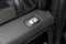 Mercedes-Benz AMG® G 63 AMG® G 63 2024