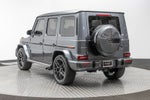 Mercedes-Benz AMG® G 63 AMG® G 63 2024