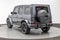 Mercedes-Benz AMG® G 63 AMG® G 63 2024