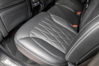 Mercedes-Benz AMG® G 63 AMG® G 63 2024
