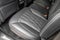 Mercedes-Benz AMG® G 63 AMG® G 63 2024