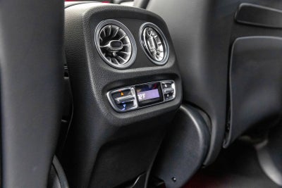 Mercedes-Benz AMG® G 63 AMG® G 63 2024