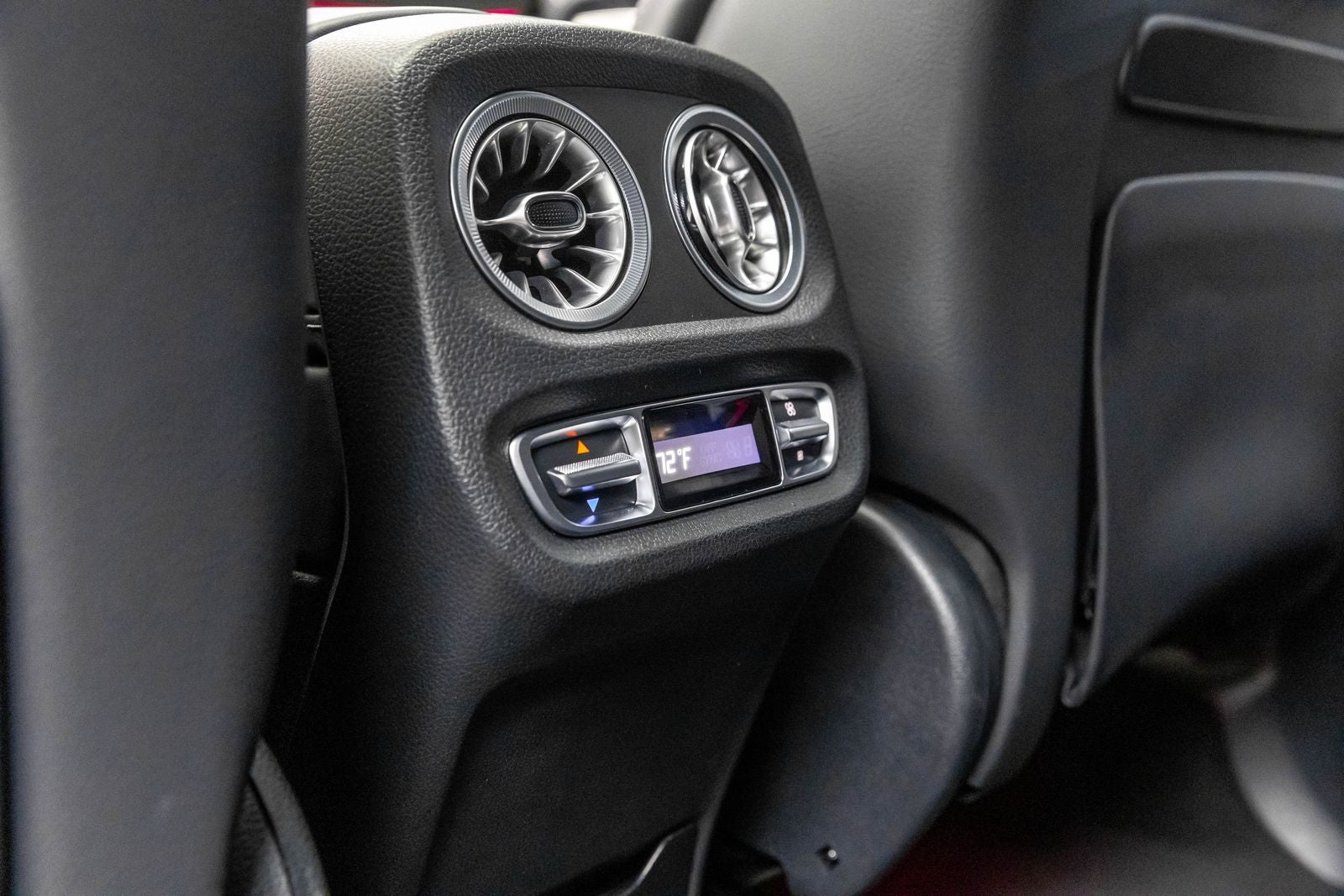 Mercedes-Benz AMG® G 63 AMG® G 63 2024