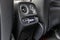 Mercedes-Benz AMG® G 63 AMG® G 63 2024