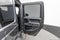Mercedes-Benz AMG® G 63 AMG® G 63 2024