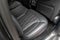 Mercedes-Benz AMG® G 63 AMG® G 63 2024