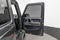 Mercedes-Benz AMG® G 63 AMG® G 63 2024