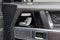 Mercedes-Benz AMG® G 63 AMG® G 63 2024