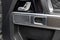 Mercedes-Benz AMG® G 63 AMG® G 63 2024