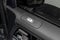 Mercedes-Benz AMG® G 63 AMG® G 63 2024