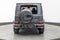 Mercedes-Benz AMG® G 63 AMG® G 63 2024