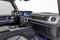 Mercedes-Benz AMG® G 63 AMG® G 63 2024