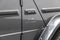 Mercedes-Benz AMG® G 63 AMG® G 63 2024