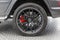 Mercedes-Benz AMG® G 63 AMG® G 63 2024