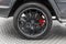 Mercedes-Benz AMG® G 63 AMG® G 63 2024