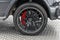 Mercedes-Benz AMG® G 63 AMG® G 63 2024