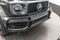Mercedes-Benz AMG® G 63 AMG® G 63 2024