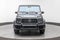 Mercedes-Benz AMG® G 63 AMG® G 63 2024