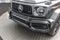 Mercedes-Benz AMG® G 63 AMG® G 63 2024